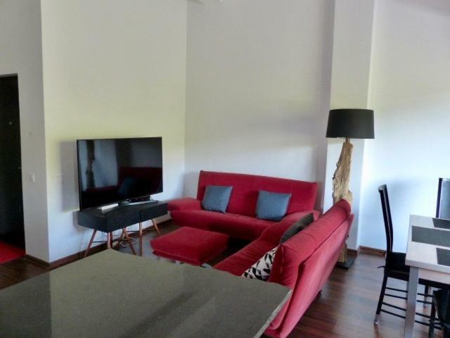 Modern, Deluxe Apartment In Rural Part Of Floresti, Cluj-Napoca Exterior photo