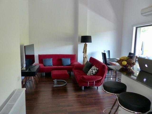 Modern, Deluxe Apartment In Rural Part Of Floresti, Cluj-Napoca Exterior photo